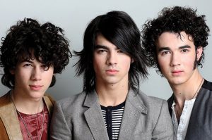 jonas-brothers-billboard